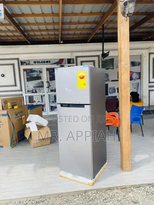 Buy Samsung Double Door Top Freezer Fridge(RT-31)310l