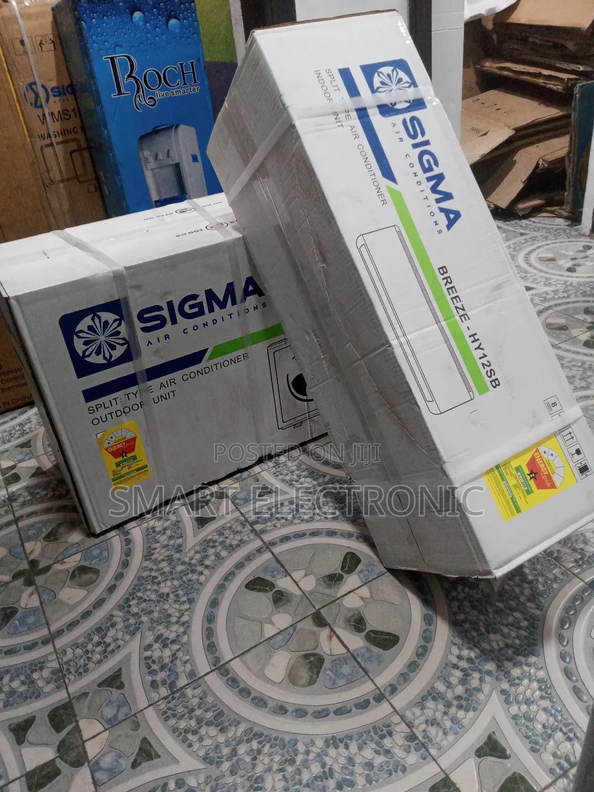 Air Conditioner 1.5hp Air Conditioner Air Conditioner R410a