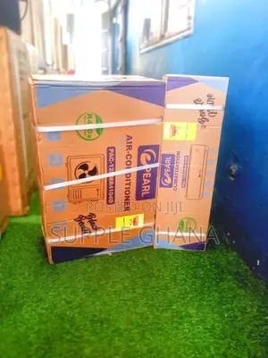 Garatty Peal Air Conditioner Air Conditioner Air Conditioner