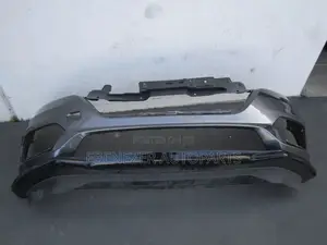 Honda HRV 2019,2020,2021 Front Bumper