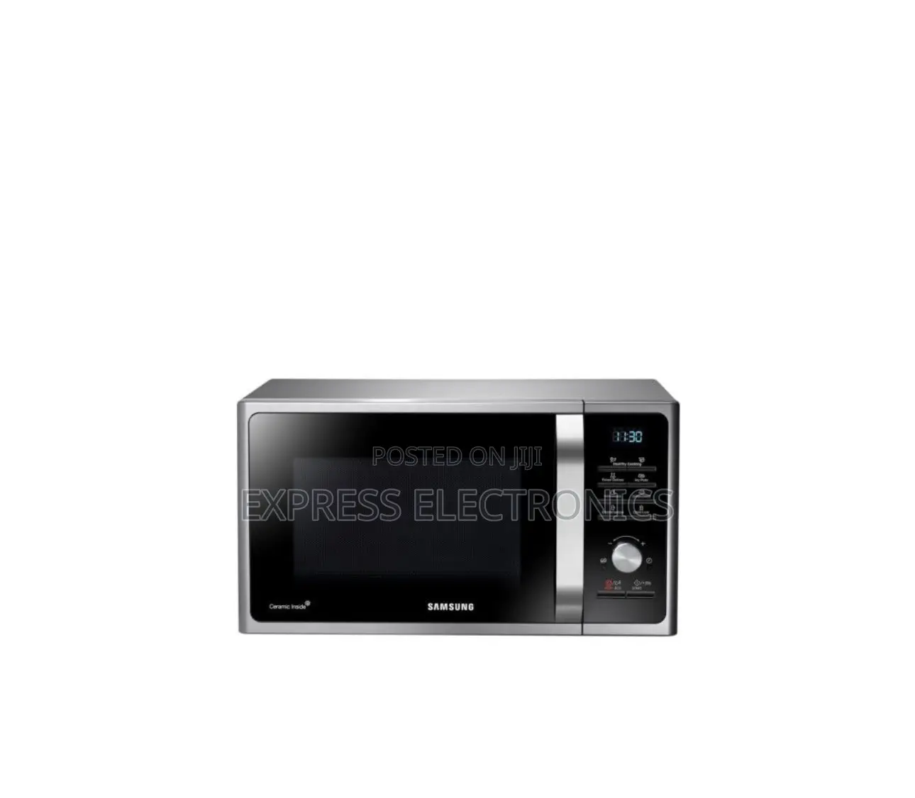Purchase the New Samsung Ms28f303 Microwave