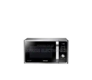 Purchase the New Samsung Ms28f303 Microwave