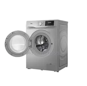 Amazing Deal on TCL P609fl 9kg Front Load