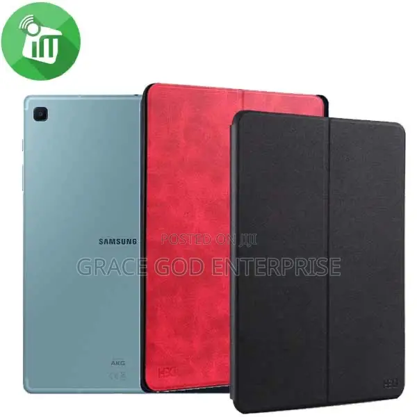 Original Samsung Galaxy A9 A9plus Two-Sided Case
