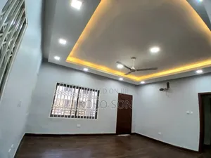 2bdrm Apartment in Dr Roko, East Legon for rent