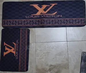 Kitchen Mats