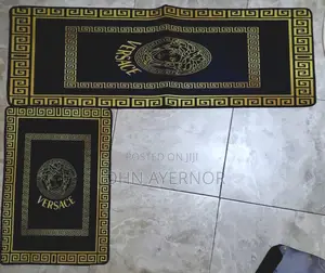 Kitchen Mats