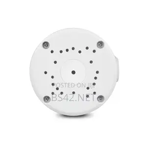 Abs Plastic Outdoor Waterproof Box