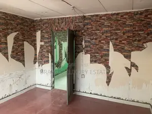 1bdrm Apartment in Nungua C5 for rent