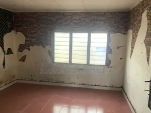 1bdrm Apartment in Nungua C5 for rent