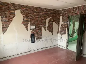 1bdrm Apartment in Nungua C5 for rent