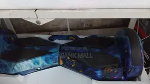 Hover Board