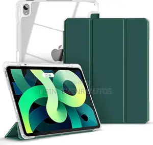 Gahwa iPad Air 5th Gen 2022/iPad Air 4th 2020 Case