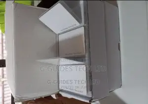 13.56MHZ MIFARE Proximity Card,13.56MHZ MIFARE Card (100pcs)