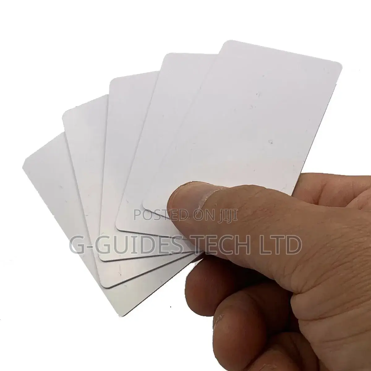 13.56MHZ MIFARE Proximity Card,13.56MHZ MIFARE Card (100pcs)