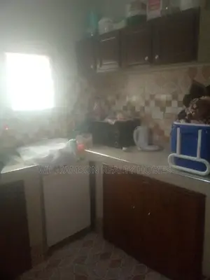 1bdrm Apartment in Community 18 Area, Spintex for rent