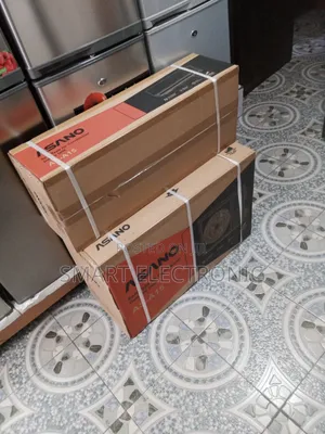 Asano Air Conditioner Brand New Conditioner