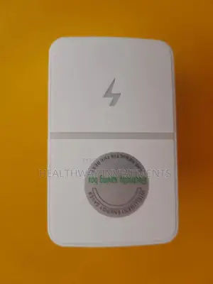 Electricity Power Saver