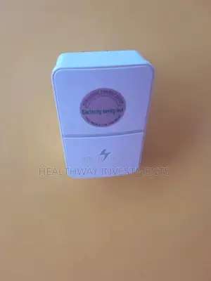 Electricity Power Saver