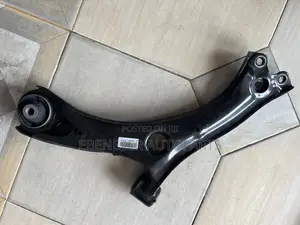 Honda HRV Lower Arm 2016 2017 2018 2019 2020