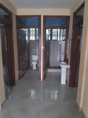 3bdrm Apartment in Ablekuma for rent