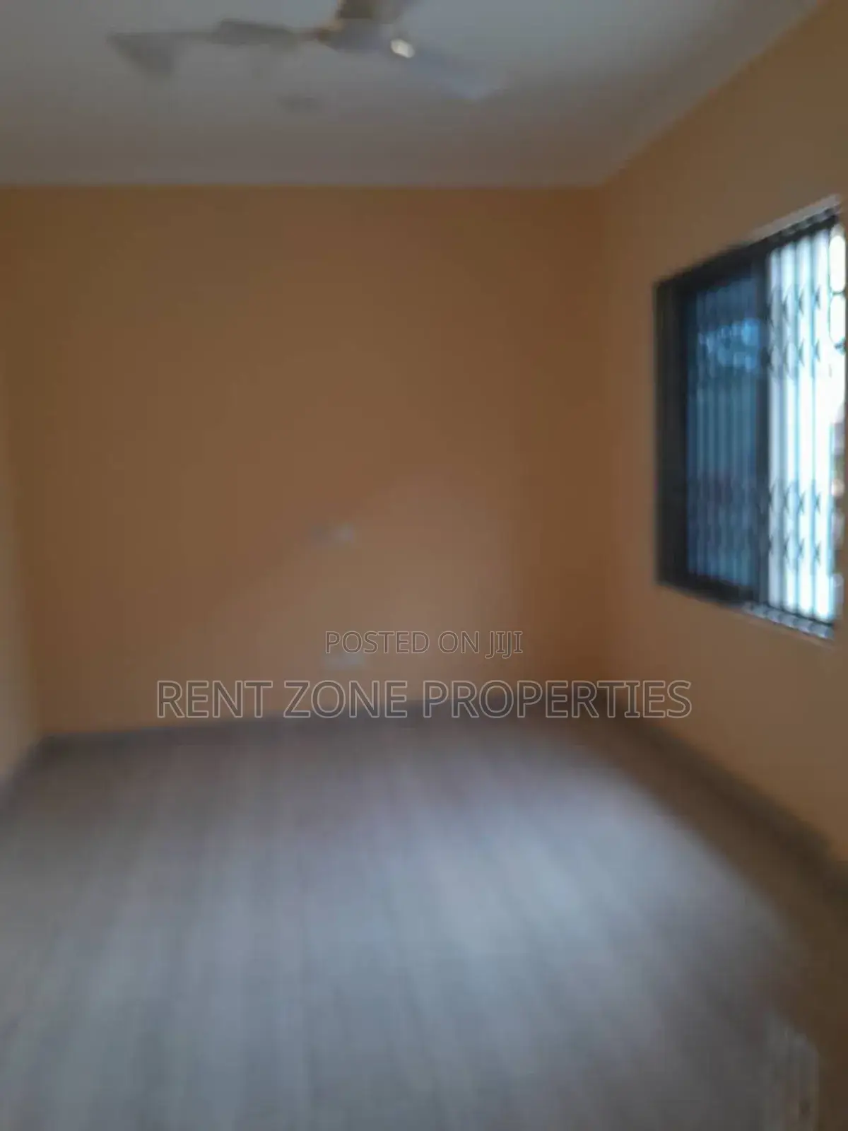 3bdrm Apartment in Ablekuma for rent
