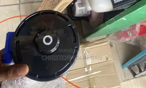 Brush Cutter Nylon Trimmer Head