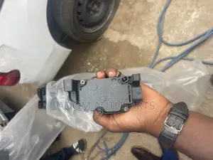 Honda Crv Shutter Grill Motor 2017 2018 2019 2020 2021