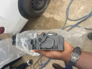 Honda Crv Shutter Grill Motor 2017 2018 2019 2020 2021