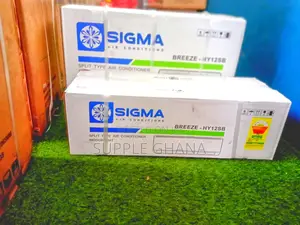 Cool Sigma Air Conditioner Air Conditioner Air Conditioner