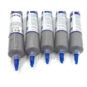 Thermal Paste / Processor Paste for CPU