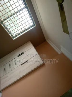 2bdrm Block of Flats in Frafraha for rent