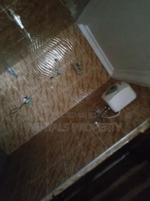2bdrm Block of Flats in Frafraha for rent
