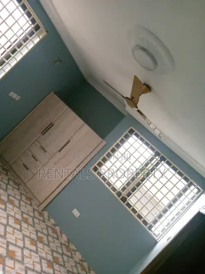 2bdrm Block of Flats in Frafraha for rent