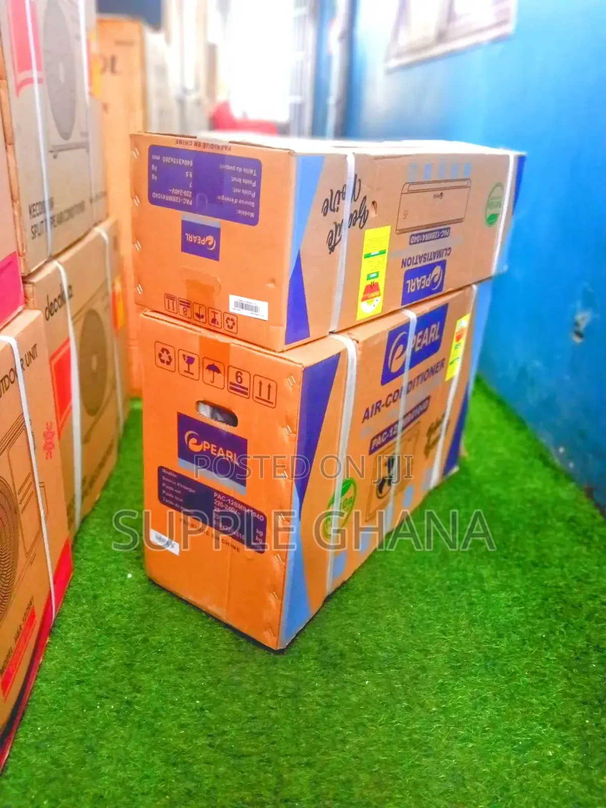 Awesome Sigma 1.5hp Air Conditioner Air Conditioner Sigma