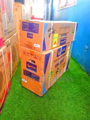 Awesome Sigma 1.5hp Air Conditioner Air Conditioner Sigma