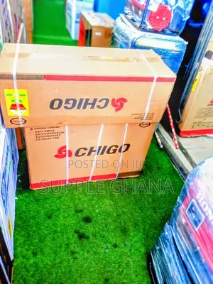 Fast Cooling Chigo Air Conditioner Air Conditione Chigo 1.5