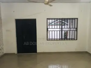 2bdrm House in Bayako  Estate, Spintex for rent
