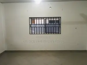 2bdrm House in Bayako  Estate, Spintex for rent