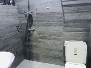 2bdrm House in Bayako  Estate, Spintex for rent