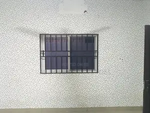 2bdrm House in Bayako  Estate, Spintex for rent