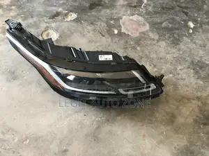 Range Rover Velar 2017,2018,2019 Headlight