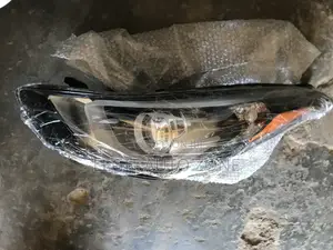 Hyundai Elantra 2012,2013,2014,2015,2016 LED Headlight