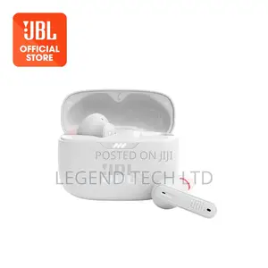JBL Tune 230nc TWS