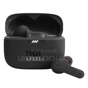 JBL Tune 230nc TWS