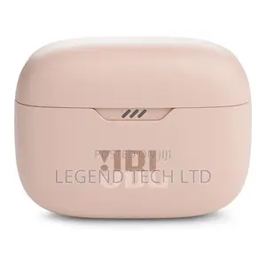JBL Tune 230nc TWS
