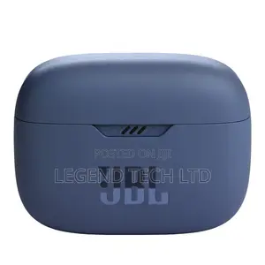JBL Tune 230nc TWS