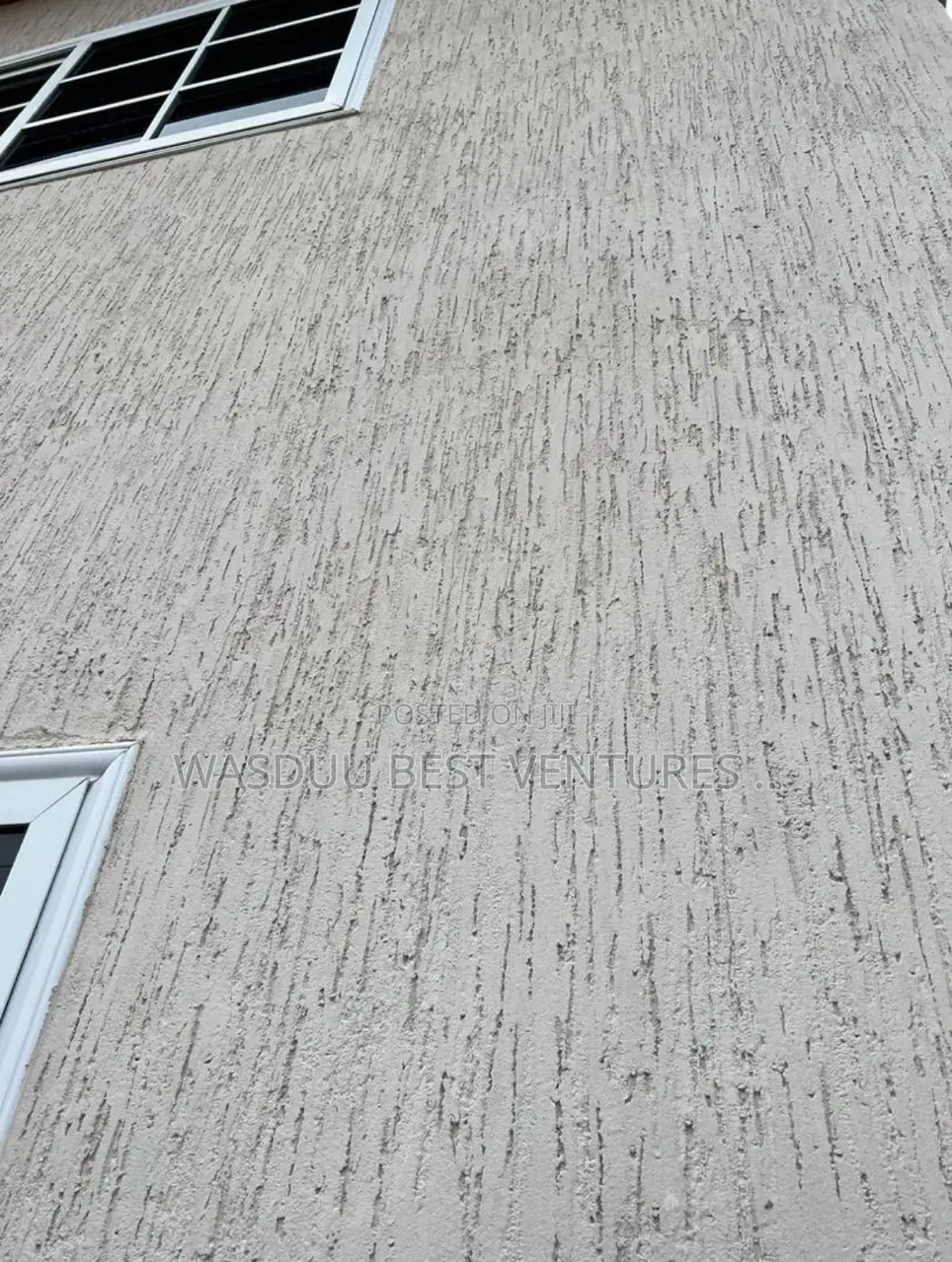 Grafiato Paint