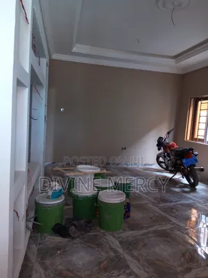 3bdrm Bungalow in Cp Kasoa, Awutu Senya East Municipal for sale