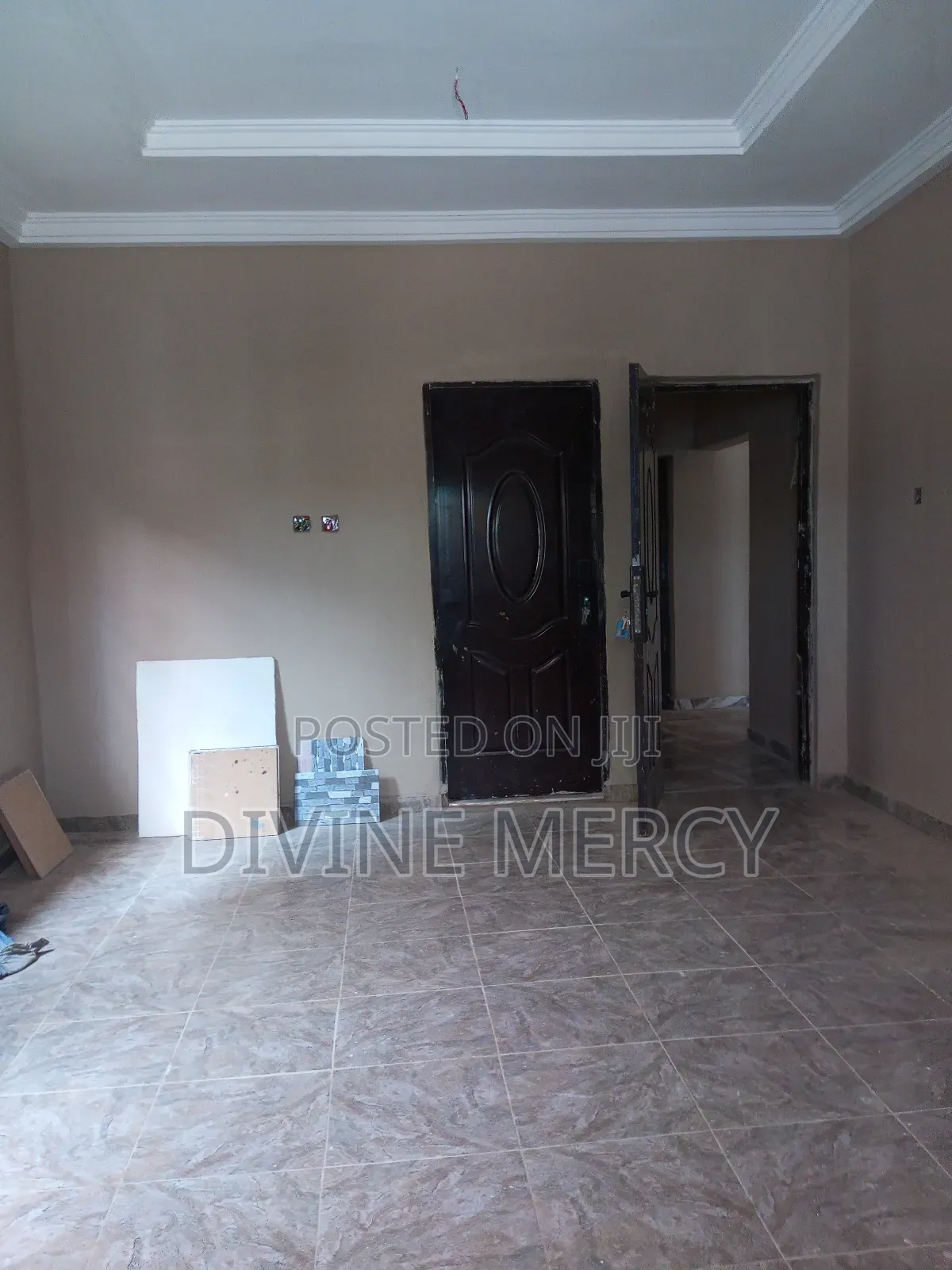 3bdrm Bungalow in Cp Kasoa, Awutu Senya East Municipal for sale